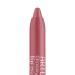 ARTDECO Glossy Lip Chubby - Cream Gloss Stick for Well-Groomed Lips in Delicate Color - International Shipping Available - Buy Online on GoSupps.com
