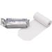 Sony UPP - 110S B&W Thermal Print Media Paper - Type I - 1 Roll - Buy Online on GoSupps.com