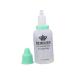 Didiseaon lace lace wig glue hair braid wigs braid wig glue Extension cord front lace glue remover hair extensions Adhesive remover adhesive tape braided lace glue - Buy Online on GoSupps.com