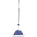 Electric Glass Cleaner Electric Window Cleaner Multifunctional 2000mAh for Tile Walls - Buy Online on GoSupps.com