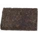 250g Brick Tea - 1999 Chinese Old Pu'er Organic 7581 Pu Erh Tea Cake | Best International Shipping - Buy Online on GoSupps.com