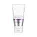 Bielenda Bielenda Professional Diamond Lifting Mask 175ml