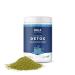 Bella All Natural Extreme Detox Powder (unflavored)