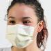 Cardinal Health AT70021 Secure-Gard Procedure Mask with Earloop - Pack of 500 - Buy Online on GoSupps.com