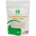 Buy Garcinia Kola Powder | 2 OZ Bitter Kola for Weight Loss & Health Benefits - International Shipping - Buy Online on GoSupps.com