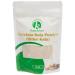 Garcinia Kola Powder/Bitter Kola Powder / 2 OZ
