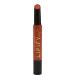 L.A. Girl Lipify Stylo Lipstick Blaze GLC882