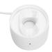 Portable Menstruation Cup Sterilizer - Fast Cleaner for All Sizes | EU Plug - Buy Online on GoSupps.com