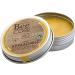 Premium Bee Core Beeswax 30g - Natural & Eco-Friendly for Crafts Cosmetics & DIY Projects - Buy Online on GoSupps.com