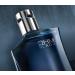 Yanbal OHM black men s cologne - Buy Online on GoSupps.com