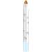 Eyeshadow Sticks For Eyes | Waterproof Shimmer Eye Brightener Stick Shadow - Eyeshadow Pencil For Wedding Dating Camping For Women Girls 4 - Buy Online on GoSupps.com