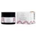 Pure Project Do-It-All Baby Balm
