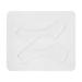 Silicone Wrinkle Patches For Lips 2Pcs Lip Anti Wrinkle Patches Silicone Lip Wrinkle Pads for Smoothing Mouth Smile Fine Lines Wrinkles Face Skin Care Patches