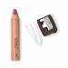 KIKO Milano Green Me Lips & Cheeks 106 | Lipstick And Blush