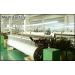 Silk Screen Printing Fabric Mesh 3 Yards - 120 Mesh (48T) - High Tension Ink Supplies - Buy Online on GoSupps.com