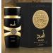 Asad Eau de Parfum 100-ML 3.4 Floz Long Lasting Perfume Rich Luxury Premium Unisex Frangrance Spray. Top Notes-Black Pepper Pineapple Tobacco