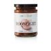 Carved Angel Moonlight Sweet Garlic Pickle 325 g
