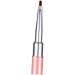Ipetboom Nail Brush Nail Art Carving Pen Acrylic Nail Pen Brush Nail Art Design Pen Nail Art Rhinestone Pen Nail Design Brush Pen Nail Art Pen Nail Tools Manicure Tools Small Round Head - Buy Online on GoSupps.com