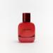 Zara Ruby Syrup Perfume for Women EDT Eau De Toilette 90 ML (3.0 FL. OZ) - Buy Online on GoSupps.com