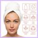 Olivia Care Exfoliating Bar Soap - Coffee Beans | 100% Natural & Organic | Cleanse & Energize Mind and Body | Packed with Vitamins, Antioxidants & Minerals | Mocha Latte - Buy Online on GoSupps.com
