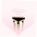 VINTORKY 1pc Face Massage Device Face Lifting Tool Face Anti-Aging Face Household Essence - Buy Online on GoSupps.com