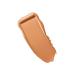 Even Better Makeup Broad Spectrum SPF 15 - WN 92 Toasted Almond | Corrects and Evens Skin Tone - Buy Online on GoSupps.com