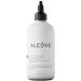 Alcove HYDRATING SHAMPOO 300ML/10OZ