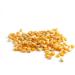 Sabarot - Popcorn corn 500g - Buy Online on GoSupps.com