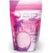 3 Bath Dust Dino Unicorn Merma - Buy Online on GoSupps.com