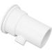 Buy Hztyyier G2 Massage Jet - Premium Pool & Spa Hot Tub Inline Jet Accessories - Buy Online on GoSupps.com