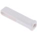 Durable White Barley Ampule Opener & Vial - International Shipping Available - Buy Online on GoSupps.com