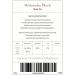 Wakoucha Authentic Japanese Black Tea - Wakou Cha From Japan Wakoucha Black 50g - Buy Online on GoSupps.com