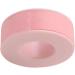 eyelashes grafting tape Eyelashes Extension Tape Professional Breathable Eye Pad Eye Lashes Grafting Tools Small - Buy Online on GoSupps.com