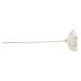 Flower Arrangement Stickers Flower Diffuser Flower Wedding Aroma Flower Household Diffuser Flowers Flower Aroma Diffuser for Car Replaceable Aromatherapy Flower Fragrance Diffusers