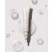 Fenty Skin Blemish Defeat'r BHA Spot-Targeting Gel
