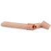 EGURE Gel Toe Separator - Silicone Foot Care Tool for Pain Relief & Custom Fit | Cuttable Distance Slices - Buy Online on GoSupps.com