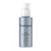 Neutrogena Rapid Wrinkle Repair SPF 30 Moisturizer & Under-Eye Cream Set - 1 fl. oz & 0.5 oz - Buy Online on GoSupps.com