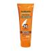 Babaria Facial Sun Cream Sport SPF 50 - 75ml | High Protection for Active Lifestyles | Shop Internationally - Buy Online on GoSupps.com