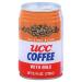 UCC Coffee with Milk Original Blend 270mL 6 Pack - 9.1 Fl Oz (Pack of 6) - Buy Online on GoSupps.com