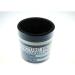 Ranger Texture Paste 4oz Transparent Matte - Original Version - Buy Online on GoSupps.com