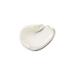 KORRES White Pine Meno-Reverse Restorative Overnight Facial - 1.35 fl. oz. | Anti-Aging Skincare for All Skin Types - International Shipping Available - Buy Online on GoSupps.com