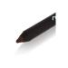 Maybelline New York Master Drama Kh l Liner Dark Brown - Long-Lasting Creamy Contour Pencil (1.1g) | International Shipping Available - Buy Online on GoSupps.com