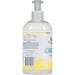 Kirk's Lemon & Eucalyptus Hand Soap 12 Fl Oz, 4-Pack - Odor-Neutralizing Castile Liquid Soap, Moisturizing Kitchen Hand Wash - Buy Online on GoSupps.com