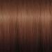 Wella Illumina Color Permanent Hair Color 5/7 Light Brown Brown 60ml (Pack of 1) - 0.08103kg - Buy Online on GoSupps.com