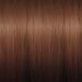 Wella Illumina Color 9/03 Light Blue Natural Gold 60ml - Wella Professionals Hair Dye (1 Pack) - Shop Internationally - Buy Online on GoSupps.com