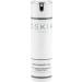 OSKIA Renaissance 360 Moisturiser 40ml RENAISSANCE 360 ANTI-AGEING & BRIGHTENING SUPREME CREAM - Buy Online on GoSupps.com