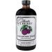 Natural Sources Black Cherry Concentrate Blend Unsweetened 16 fl oz (480 ml)