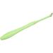 Verdant Touch Orthodontic Toothbrush | Interdental Cleaning Brush | Eco-Friendly Green Single Pack - Perfect for Braces Care - Buy Online on GoSupps.com
