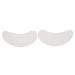 50 Pairs Under Eye Gel Patches for Eyelash Extensions - Eye Mask Beauty Tool - Buy Online on GoSupps.com