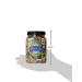Rice Select Royal Blend Texmati White Brown Wild Red Rice 21 oz - Multi-Grain Harmony for Health-Conscious Foodies - Buy Online on GoSupps.com